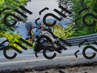 202509201722-DSC_2284_d2_