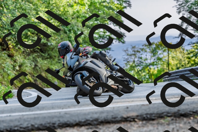 202509201722-DSC_2285_d2_