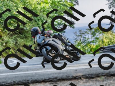 202509201722-DSC_2285_d2_