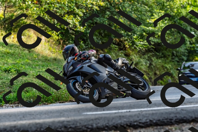 202509201722-DSC_2286_d2_