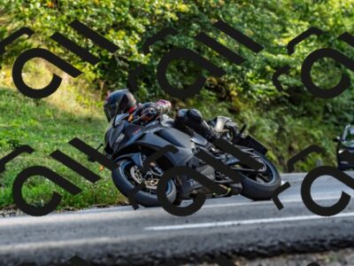 202509201722-DSC_2286_d2_