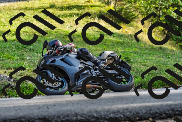 202509201722-DSC_2287_d2_