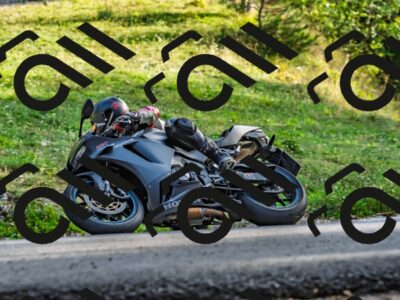 202509201722-DSC_2287_d2_