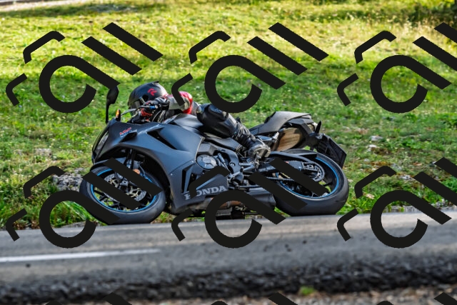 202509201722-DSC_2288_d2_