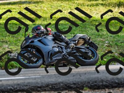 202509201722-DSC_2288_d2_