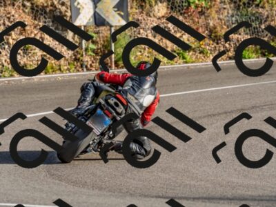 202509201722-DSC_2293_d2_