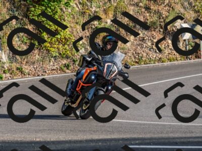 202509201726-DSC_2296_d2_