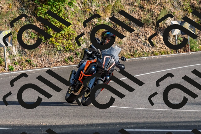 202509201726-DSC_2296_d2_