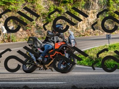 202509201726-DSC_2297_d2_