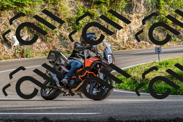 202509201726-DSC_2297_d2_