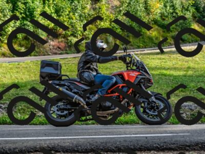 202509201726-DSC_2298_d2_