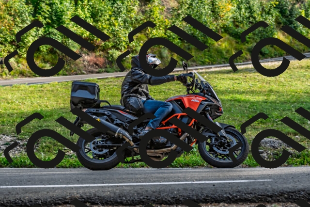 202509201726-DSC_2298_d2_