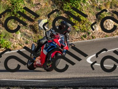 202509201729-DSC_2300_d2_