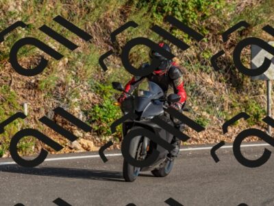 202509201732-DSC_2305_d2_