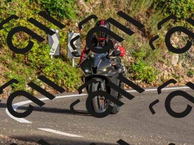 202509201732-DSC_2306_d2_