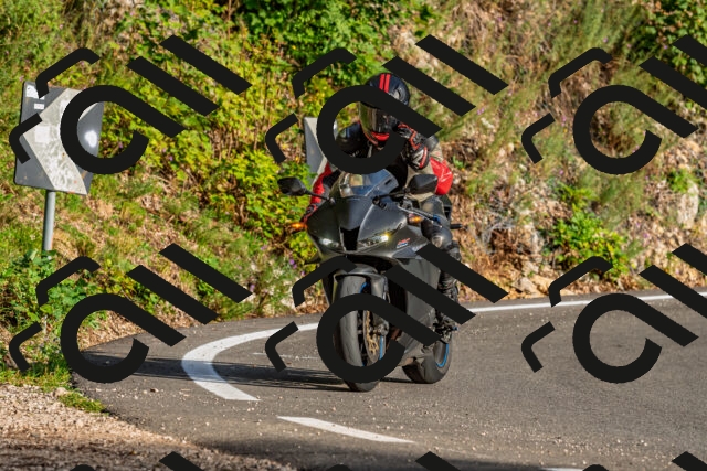 202509201732-DSC_2307_d2_