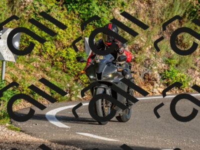 202509201732-DSC_2307_d2_