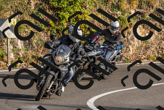 202509201736-DSC_2308_d2_