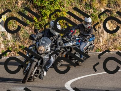 202509201736-DSC_2308_d2_