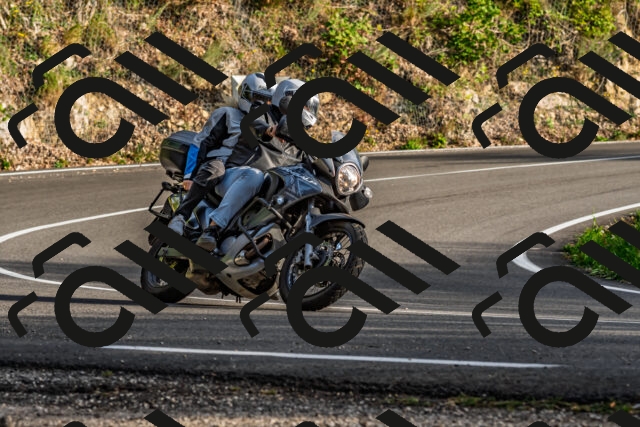 202509201736-DSC_2309_d2_