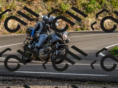 202509201736-DSC_2309_d2_