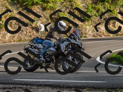 202509201736-DSC_2311_d2_