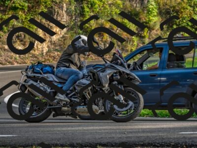 202509201736-DSC_2312_d2_