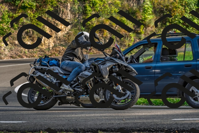 202509201736-DSC_2312_d2_