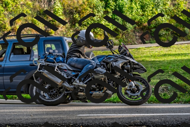 202509201736-DSC_2313_d2_