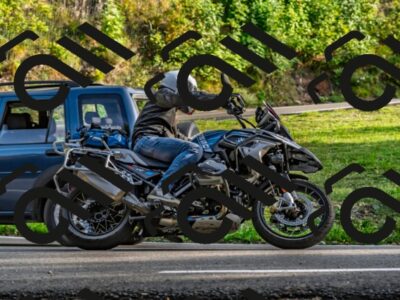 202509201736-DSC_2313_d2_