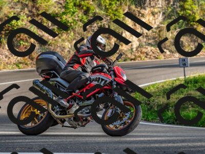 202509201736-DSC_2317_d2_