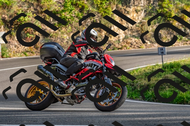 202509201736-DSC_2317_d2_