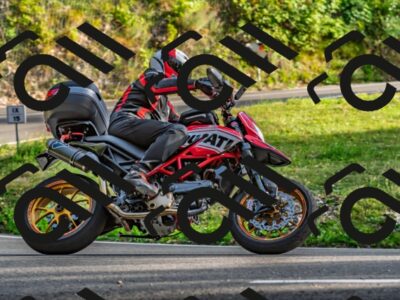 202509201736-DSC_2318_d2_