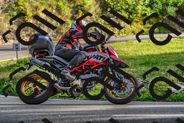 202509201736-DSC_2318_d2_