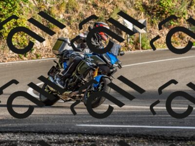 202509201736-DSC_2319_d2_