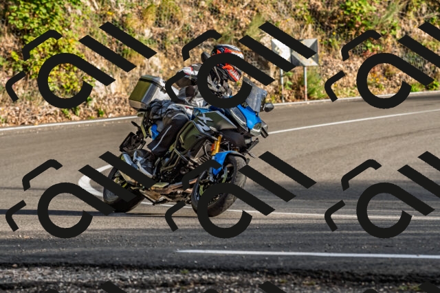 202509201736-DSC_2319_d2_