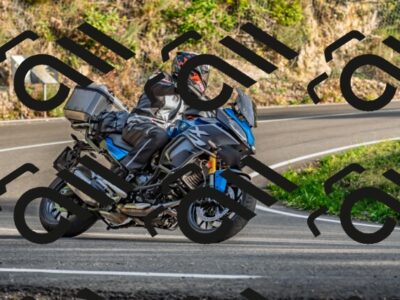 202509201736-DSC_2320_d2_