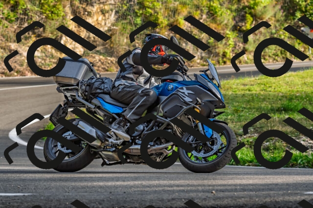 202509201736-DSC_2321_d2_