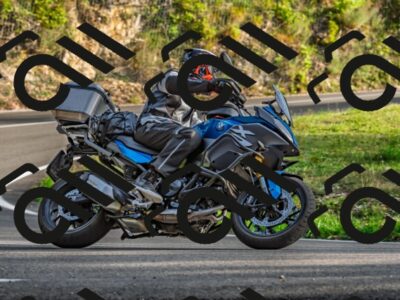 202509201736-DSC_2321_d2_