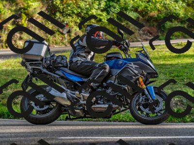 202509201736-DSC_2322_d2_