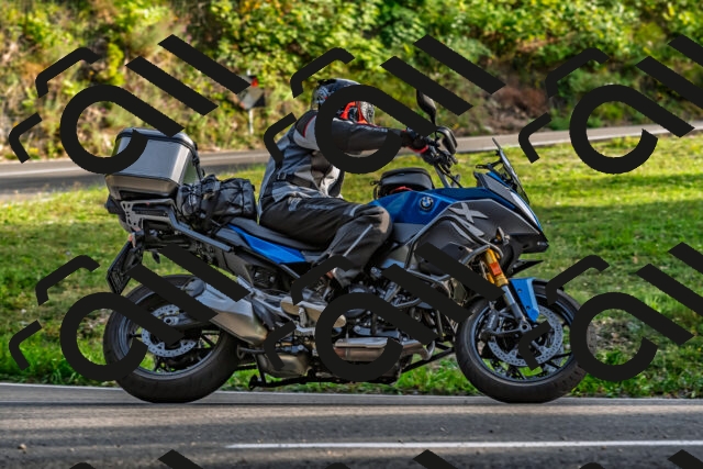 202509201736-DSC_2322_d2_