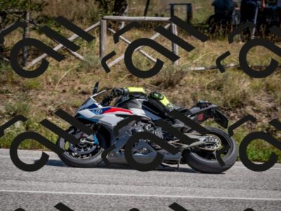 202509211300-DSC_5003_c2