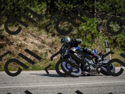 202509211333-DSC_5269_c2