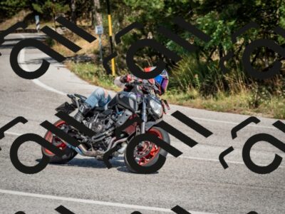 202509211335-DSC_5272_c2