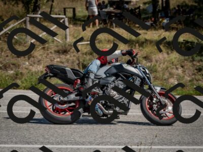 202509211335-DSC_5273_c2