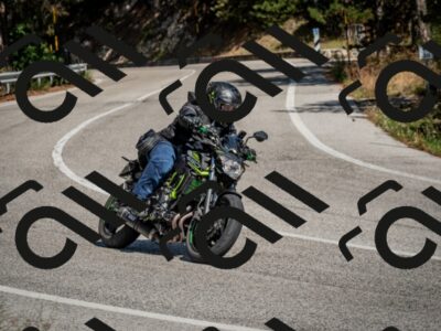 202509211335-DSC_5274_c2