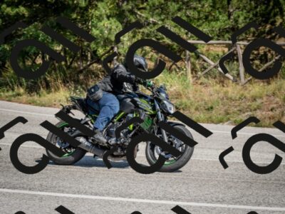 202509211335-DSC_5275_c2