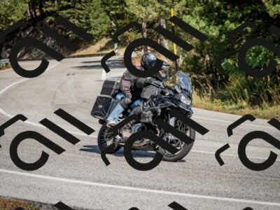 202509211335-DSC_5276_c2