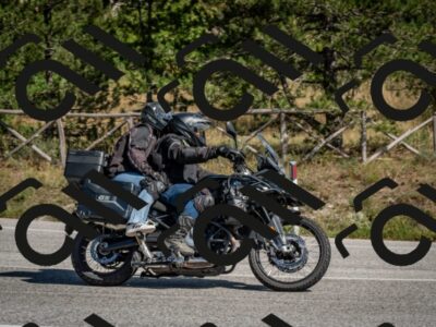 202509211335-DSC_5277_c2