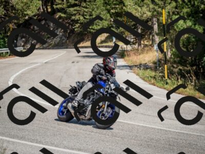 202509211335-DSC_5278_c2